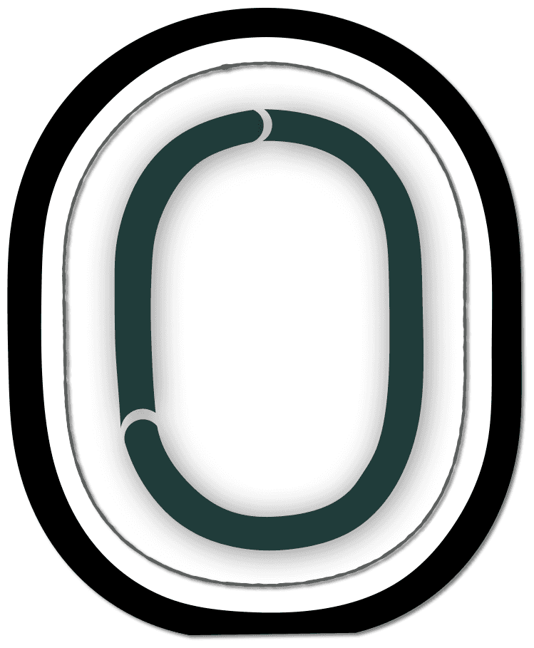Orell Healthcare Group home